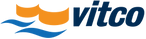 Vitco