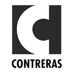 Contreras