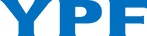 YPF